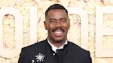 Colman Domingo to Play Joe Jackson in Michael Jackson Biopic