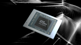 AMD's Ryzen 8000 'Strix Point' to Use Zen 5 and Zen 5c Cores: Report