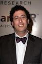 Tony Kushner