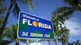 Florida among the states most impacted by inflation, report shows - Tampa Bay Business Journal