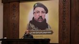 It seems inevitable audacious assassinations targeting Hezbollah and Hamas will expand the war zone