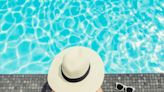 Vacances d’été : réserver au dernier moment, est-ce vraiment le bon plan ?