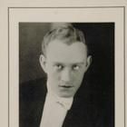 Conrad Nagel