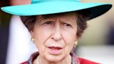 Royal news – live: Charles being ‘kept closely informed’ as Anne hospitalised after being kicked by horse