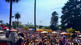 Lil Jon, Sugar Ray, Cole Swindell set to headline summer festivals in Ventura