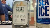 Golden Pen: Letter on financial advice in wake of Sweet Grass Vodka mess wins June honor