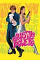 Austin Powers: International Man of Mystery