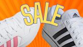 Nordstrom Rack’s latest ‘Flash Sale’ has Adidas sneakers up to 76% off