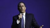 Has cancel culture killed comedy? A veteran comic disputes Jerry Seinfeld’s view