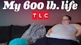 TLC's 'My 600 Lb. Life' Season 12 To Offer Seven New Emotional and Inspiring Weight-Loss Journeys