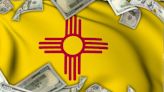 New Mexico governor signs state budget with some line-item vetoes