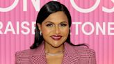 Mindy Kaling Says She 'Wasn't Educated' on Sunscreen Growing Up But Now She Swears by This SPF (Exclusive)