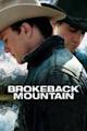 Brokeback Mountain