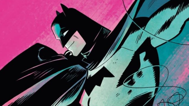 Batman #150 Reveals First Thing Bruce Wayne Bought, Tackles Common Complaint