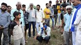 Hathras stampede: Amid the dead, search on for the living