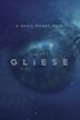 Planet Gliese