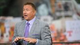 Kirk Herbstreit gives his thoughts on if Clemson could be dead