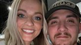 Teen Mom 's Mackenzie McKee Announces Split from Husband Josh: 'It's Time for Me to Find My Happy'