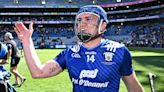 Lohan reveals major fear he had over O'Donnell ahead of Clare's SHC final