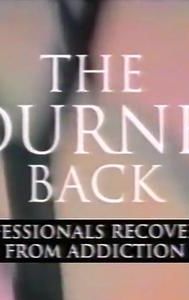 The Journey Back: Professionals Recover from Addiction