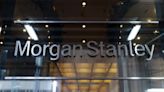 Morgan Stanley rebuked by judge in Mike Ashley company’s case