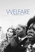Welfare – Sozialfürsorge in New York