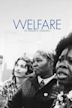 Welfare