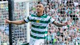 Celtic transfer news latest as Caoimhin Kelleher 'desire' sees price tag set while Adam Idah ignites theories