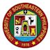 University of Southeastern Philippines