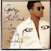 In My Life (George Lamond album)