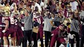 Defensive back Omarion Cooper commits to return to FSU football after one season at Colorado