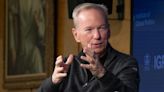 Eric Schmidt is poaching from Apple, SpaceX, and Google for his secretive AI military drone project