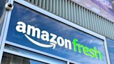 Amazon Launches New Grocery Delivery Service That Cuts Costs For SNAP Recipients