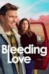 Bleeding Love