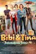 Bibi & Tina: Tohuwabohu total