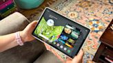 I've got a big gripe with tablets — but the Pixel Tablet finally fixes it