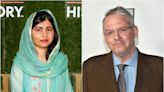 Malala in Talks With Adam McKay’s Hyperobject to Produce Novel Adaptation ‘Disorientation’ for Apple TV+