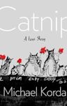 Catnip: A Love Story