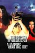 American Vampire (film)