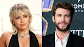Miley Cyrus Says She Wouldn’t ‘Erase’ Her Relationship With Liam Hemsworth