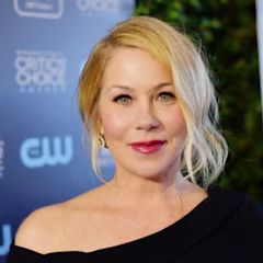 Christina Applegate Is Done Trying to Filter Herself