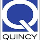 Quincy Media