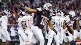 Oklahoma State football vs. Texas A&M recap: Cowboys hold off Aggies to win Texas Bowl