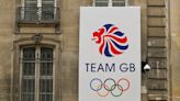 Paris 2024: 10 Team GB stars to follow at Olympic Games