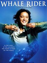 Whale Rider