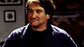 ...Thrown Out of High School’ Due to Starring in the Film, So Robin Williams Wrote a Letter Urging the Principal to ‘Rethink This ...