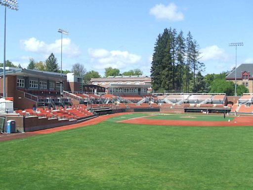 Oregon State Beavers Clinch No. 15 National Seed, Ducks Ready for NCAA Baseball Tournament