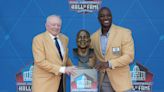 DeMarcus Ware to be inducted into Cowboys’ Ring of Honor; Jimmy Johnson still waits