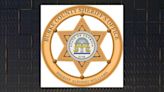 Burke County Sheriff's Office 'Operation Heat Wave'