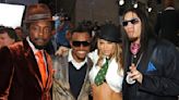 BMG Settles Suit With Toymaker That Turned Black Eyed Peas’ ‘My Humps’ Into ‘My Poops’
